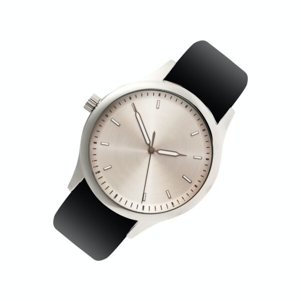 Unisex Best Watch - Image 2