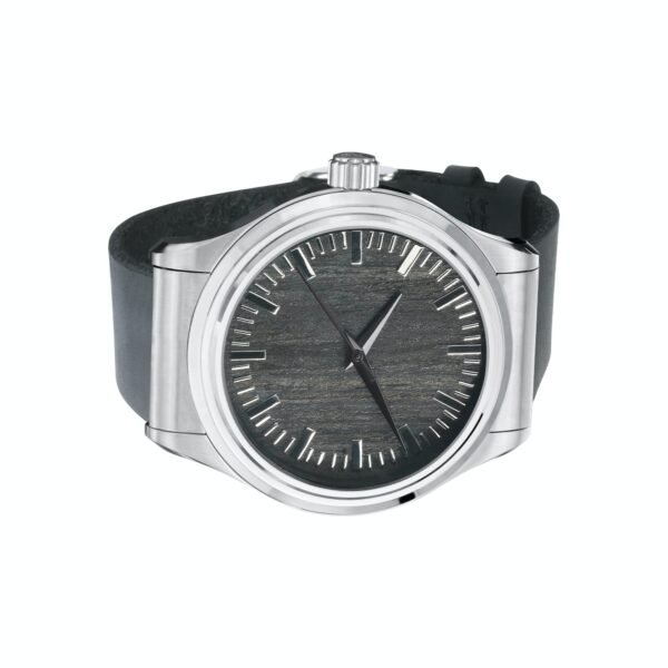 Wristh Men Watch - Image 3