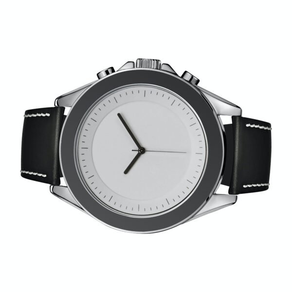 Unisex Best Watch - Image 3